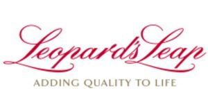 Logo Leopard's Leap Rotisserie Restaurant